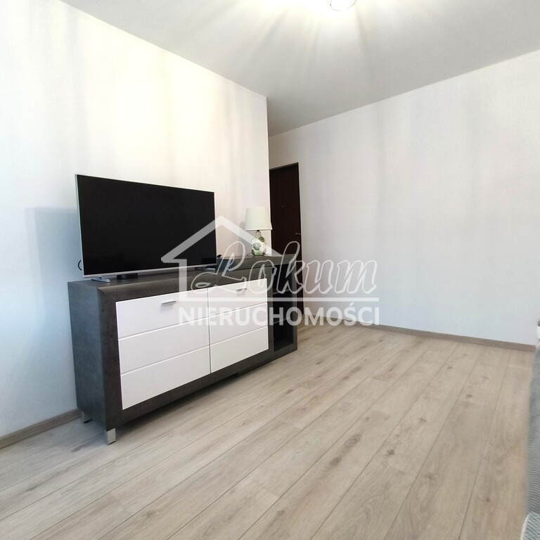 Mieszkanie 23,5&nbsp;m², Szczecin, Nowe Miasto, Potulicka - zdjęcie 5