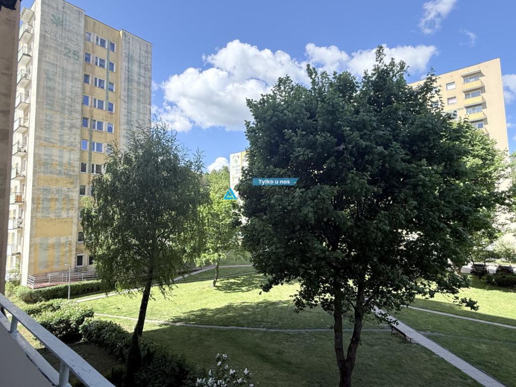 Dwa niezależne pokoje w Sopocie- Brodwino - zdjęcie 1