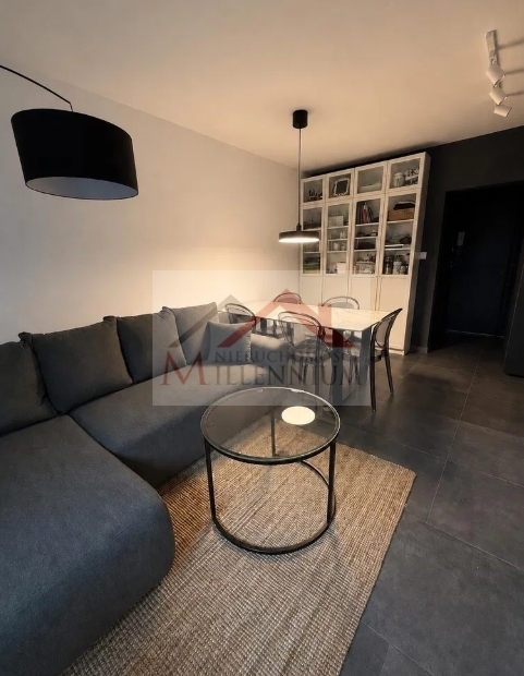 Mieszkanie 24&nbsp;m², Warszawa, Bielany, Samuela Bogumiła Lindego - zdjęcie 10
