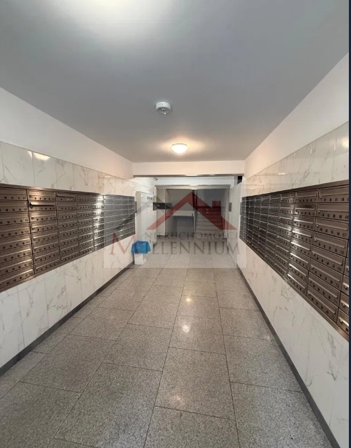 Mieszkanie 24&nbsp;m², Warszawa, Bielany, Samuela Bogumiła Lindego - zdjęcie 7