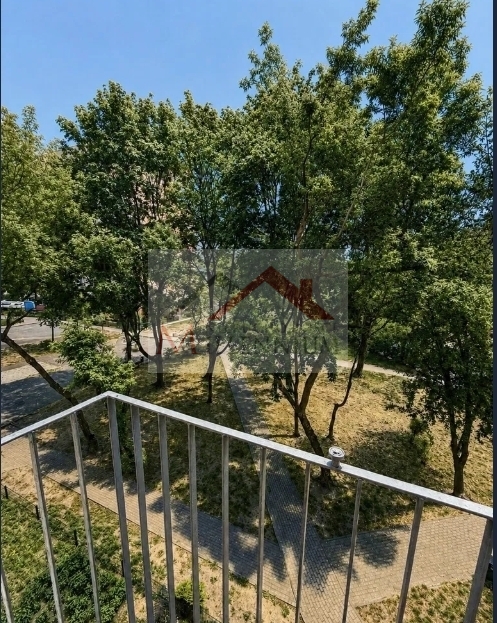 Mieszkanie 24&nbsp;m², Warszawa, Bielany, Samuela Bogumiła Lindego - zdjęcie 2