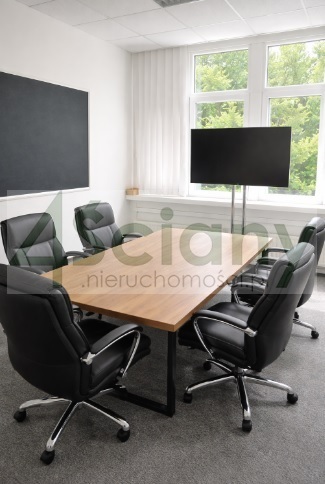 Lokal biurowy do wynajęcia, 15,45 m², Warszawa - zdjęcie 3