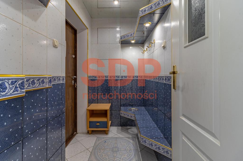 Mieszkanie 51&nbsp;m², Łódź, Piotrkowska - zdjęcie 9