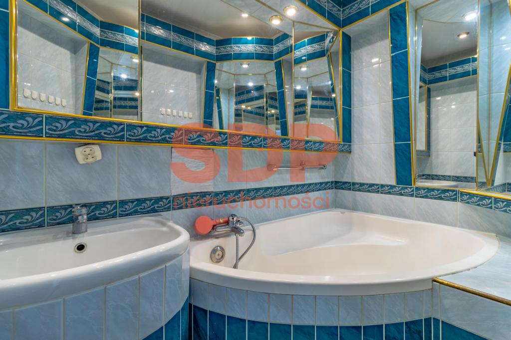 Mieszkanie 51&nbsp;m², Łódź, Piotrkowska - zdjęcie 7