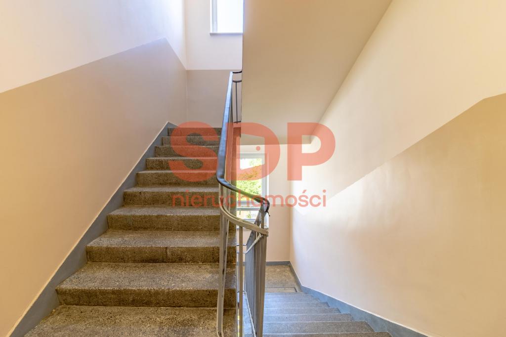Mieszkanie 51&nbsp;m², Łódź, Piotrkowska - zdjęcie 11