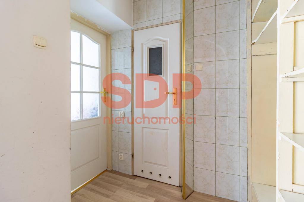 Mieszkanie 51&nbsp;m², Łódź, Piotrkowska - zdjęcie 10