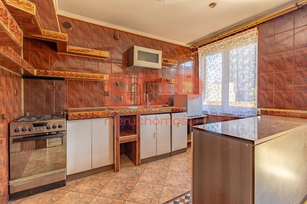 Mieszkanie 51&nbsp;m², Łódź, Piotrkowska - zdjęcie 5