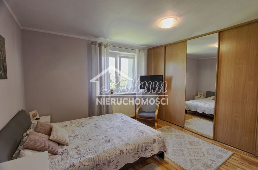 Dom 350 m², Rewal - zdjęcie 18