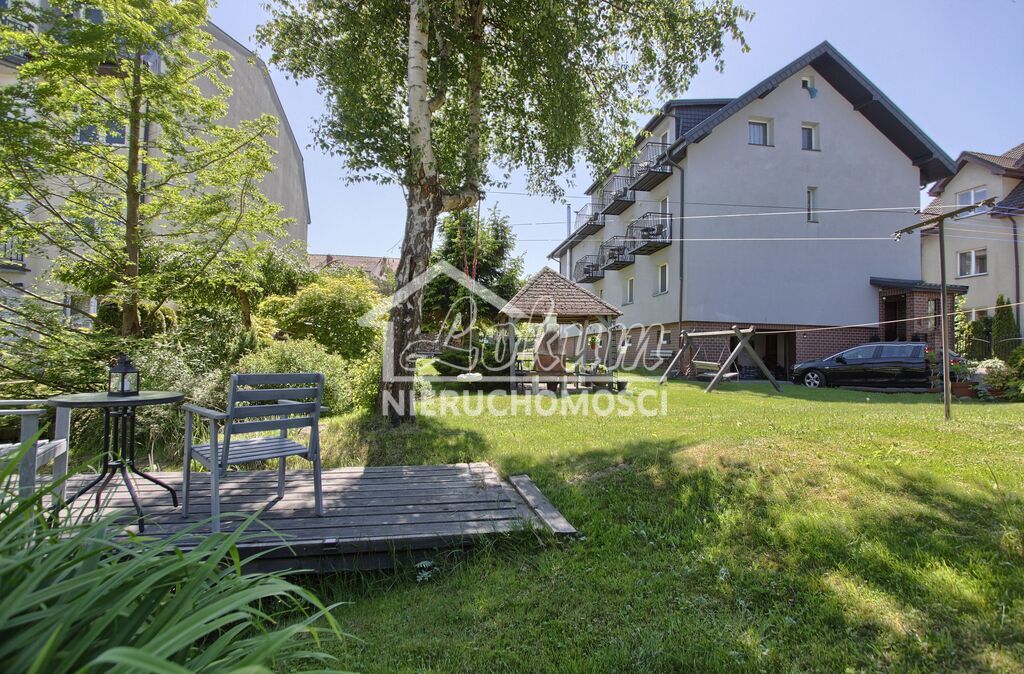 Dom 350 m², Rewal - zdjęcie 3
