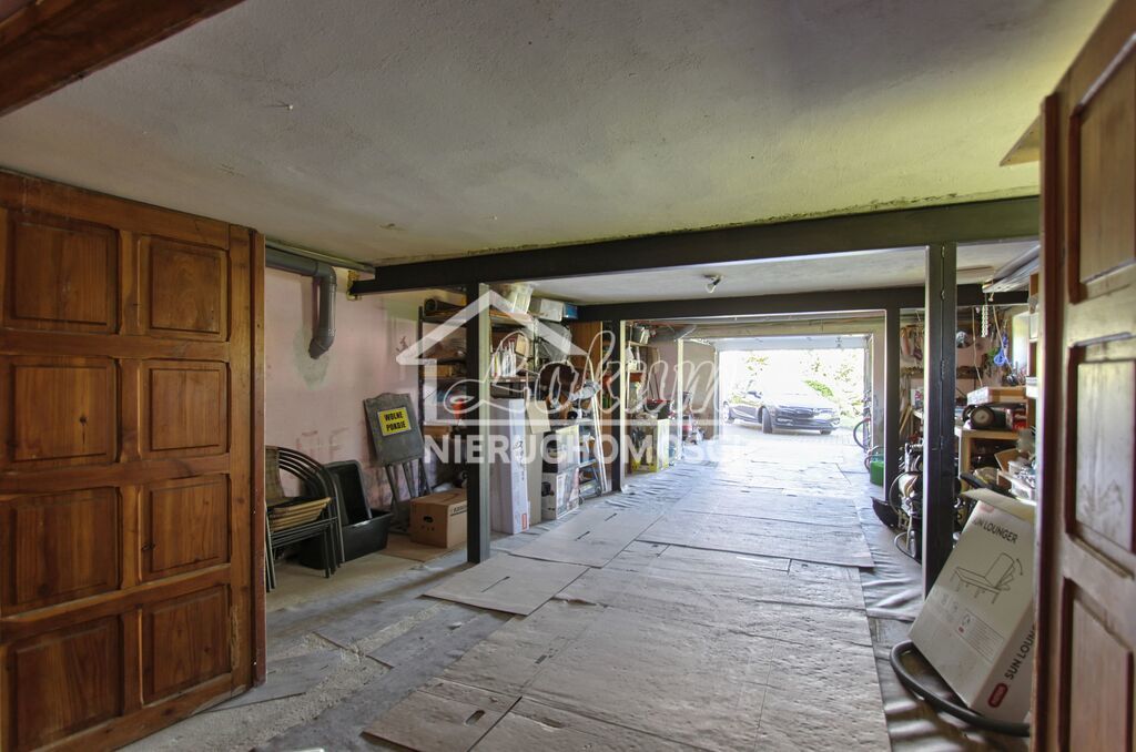 Dom 350 m², Rewal - zdjęcie 15