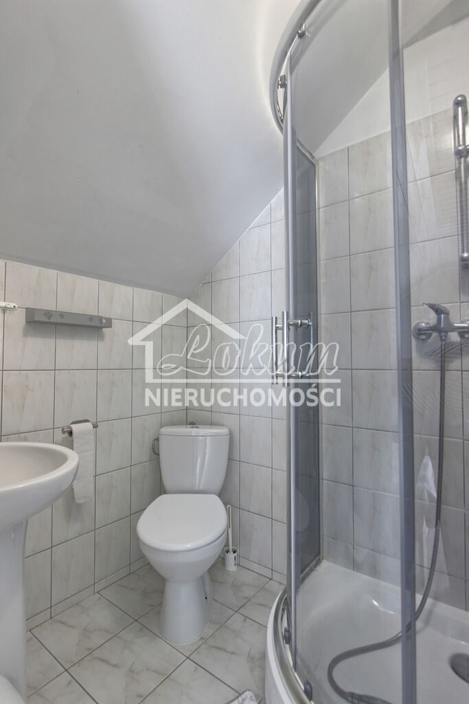 Dom 350 m², Rewal - zdjęcie 13