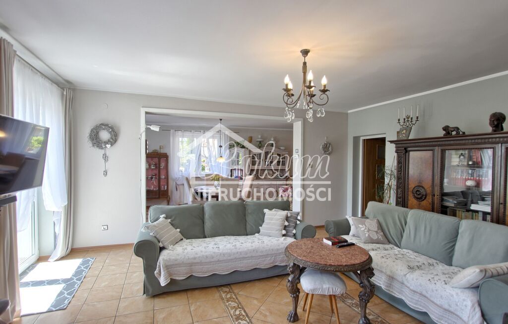 Dom 350 m², Rewal - zdjęcie 7