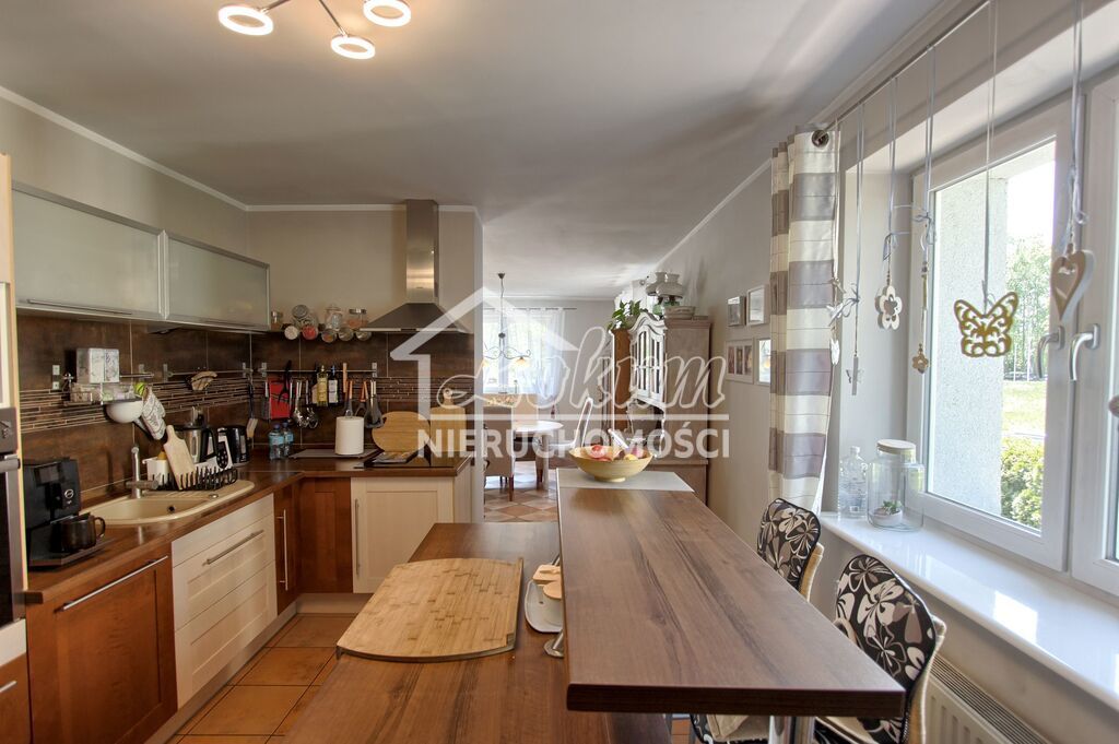 Dom 350 m², Rewal - zdjęcie 8