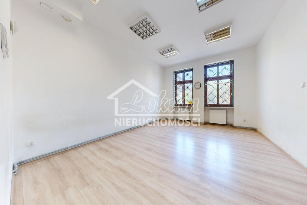 Mieszkanie 75,26 m², Szczecin, Śródmieście, al. Bohaterów Warszawy - zdjęcie 4