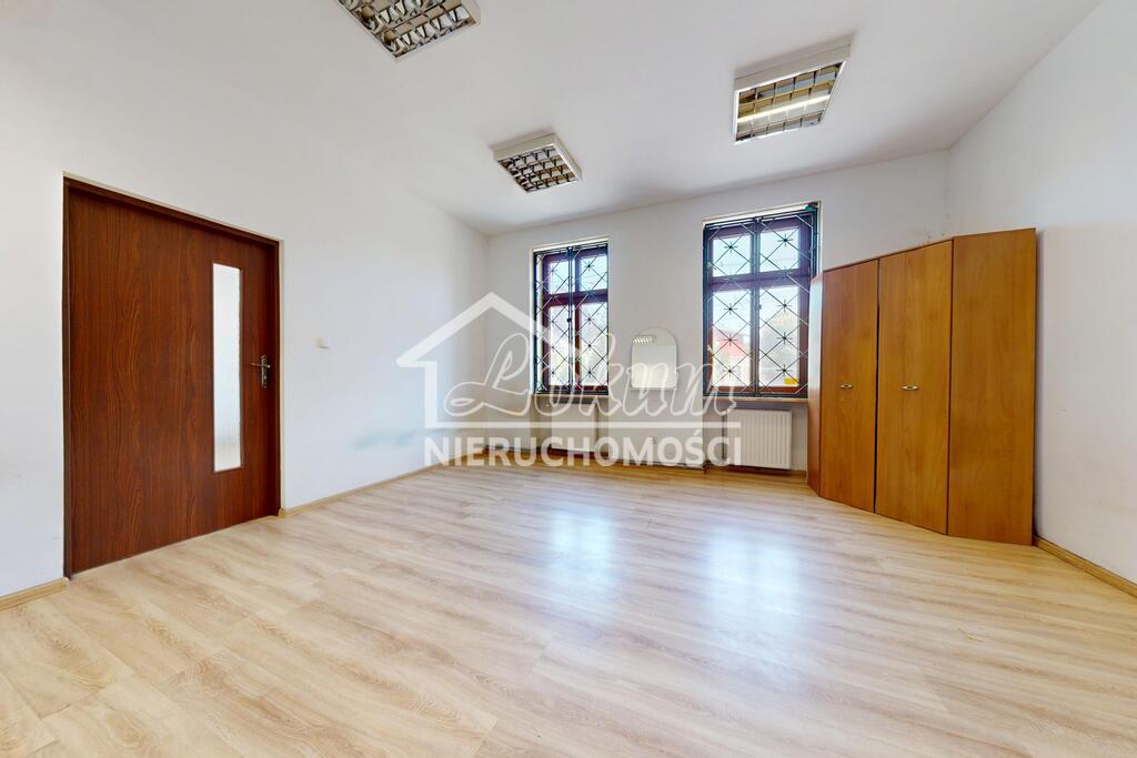 Mieszkanie 75,26 m², Szczecin, Śródmieście, al. Bohaterów Warszawy - zdjęcie 6