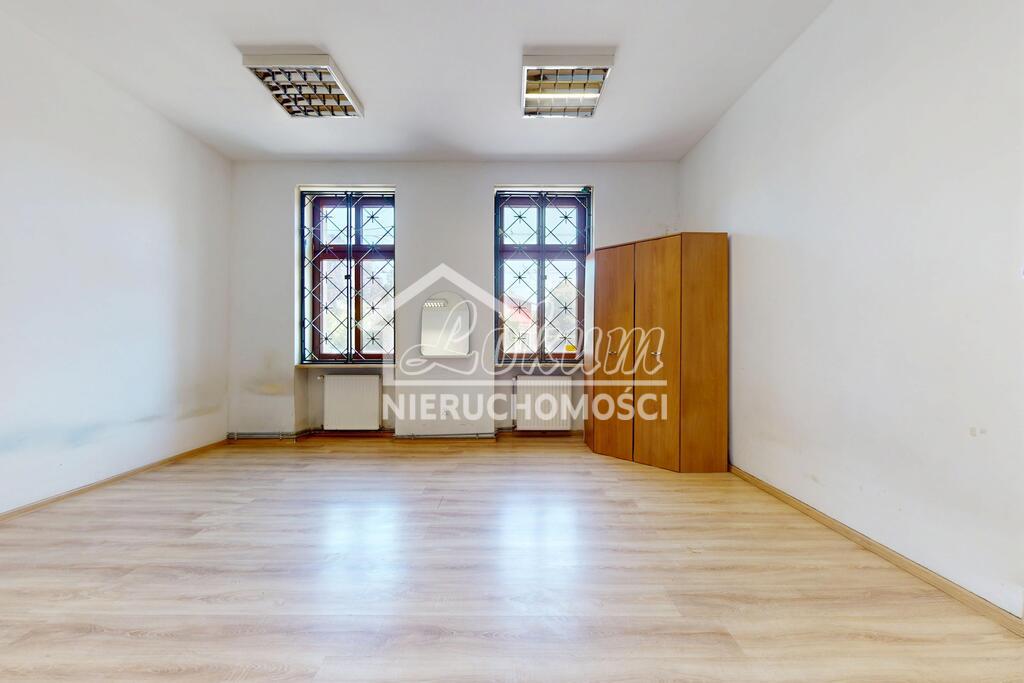 Mieszkanie 75,26 m², Szczecin, Śródmieście, al. Bohaterów Warszawy - zdjęcie 3