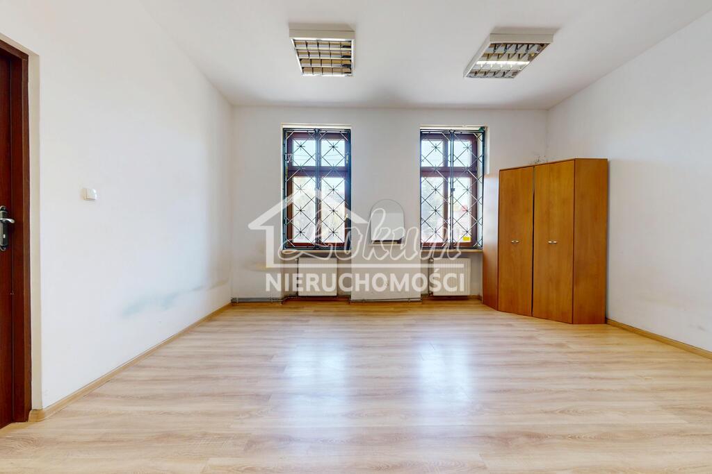 Mieszkanie 75,26 m², Szczecin, Śródmieście, al. Bohaterów Warszawy - zdjęcie 1