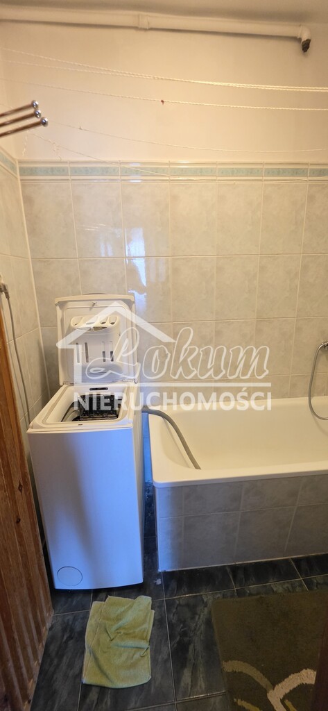 Mieszkanie 61,12&nbsp;m², Szczecin, Śródmieście, Monte Cassino - zdjęcie 9