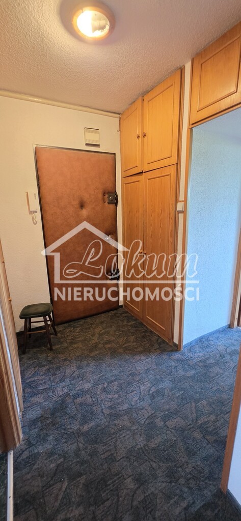 Mieszkanie 61,12&nbsp;m², Szczecin, Śródmieście, Monte Cassino - zdjęcie 10