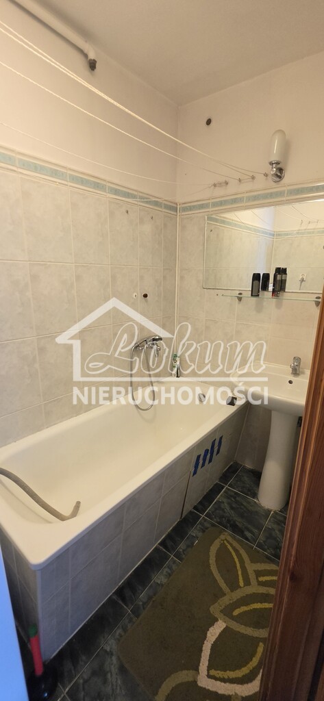 Mieszkanie 61,12&nbsp;m², Szczecin, Śródmieście, Monte Cassino - zdjęcie 8