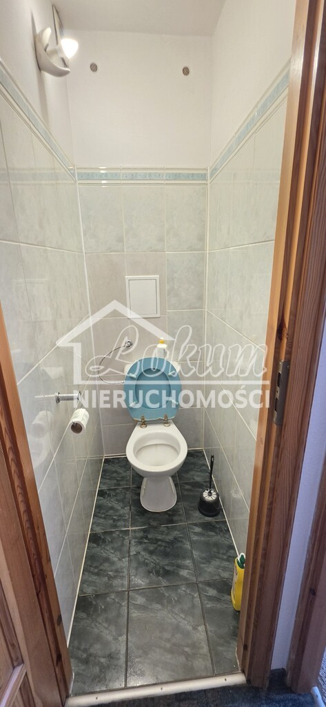 Mieszkanie 61,12&nbsp;m², Szczecin, Śródmieście, Monte Cassino - zdjęcie 7