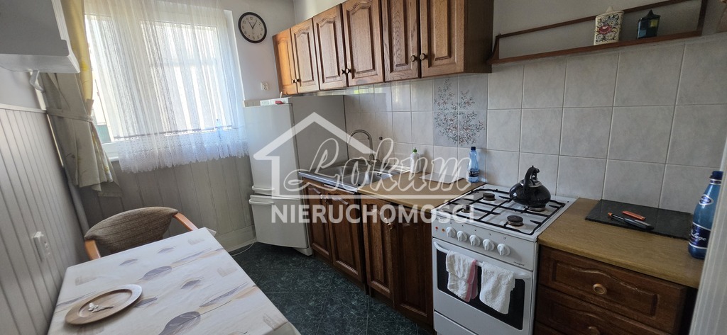 Mieszkanie 61,12&nbsp;m², Szczecin, Śródmieście, Monte Cassino - zdjęcie 6