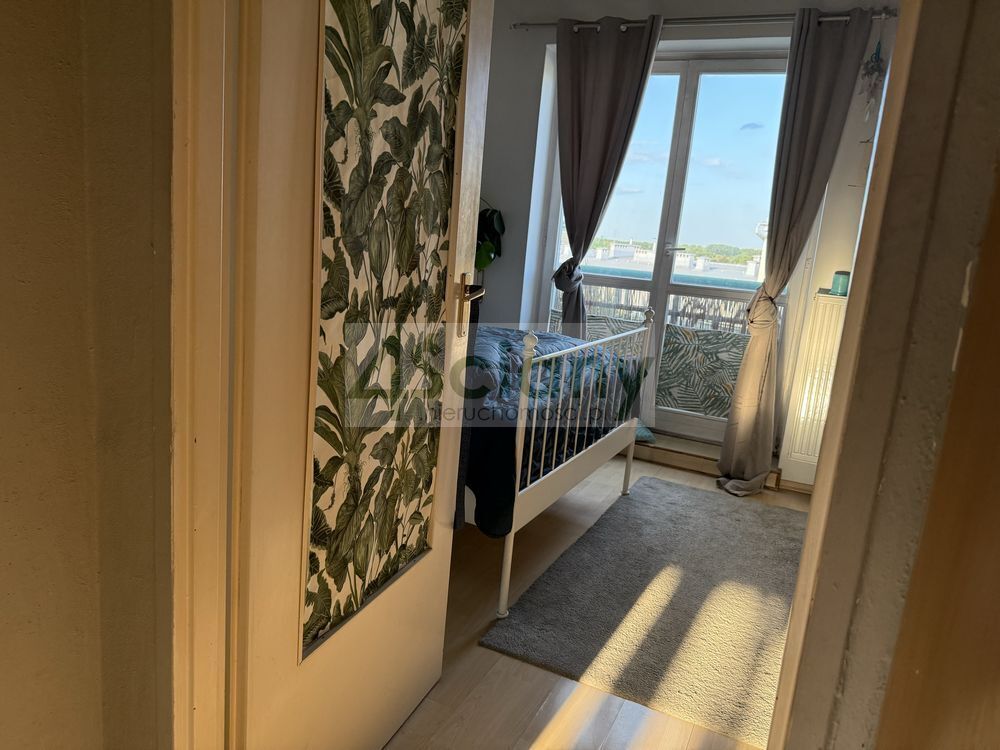 Mieszkanie 79 m², Warszawa, Praga-Południe, Floriana Znanieckiego - zdjęcie 5