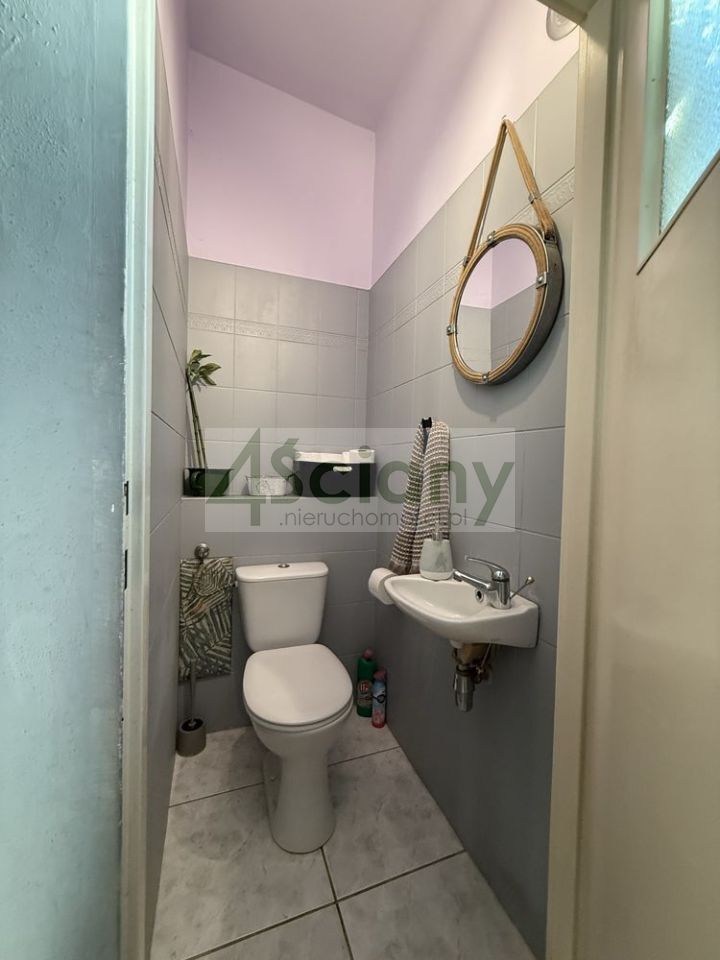 Mieszkanie 79 m², Warszawa, Praga-Południe, Floriana Znanieckiego - zdjęcie 7