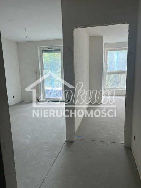 Mieszkanie 38,69&nbsp;m², Szczecin, Śródmieście, Majora Władysława Raginisa - zdjęcie 14