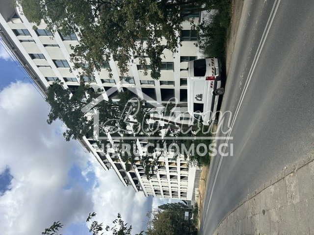 Mieszkanie 38,69&nbsp;m², Szczecin, Śródmieście, Majora Władysława Raginisa - zdjęcie 12