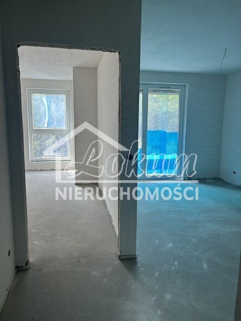 Mieszkanie 38,69&nbsp;m², Szczecin, Śródmieście, Majora Władysława Raginisa - zdjęcie 15