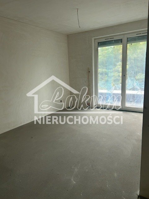 Mieszkanie 38,47&nbsp;m², Szczecin, Śródmieście, Majora Władysława Raginisa - zdjęcie 12