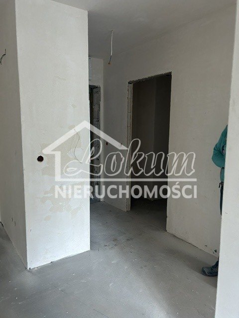 Mieszkanie 38,47&nbsp;m², Szczecin, Śródmieście, Majora Władysława Raginisa - zdjęcie 16