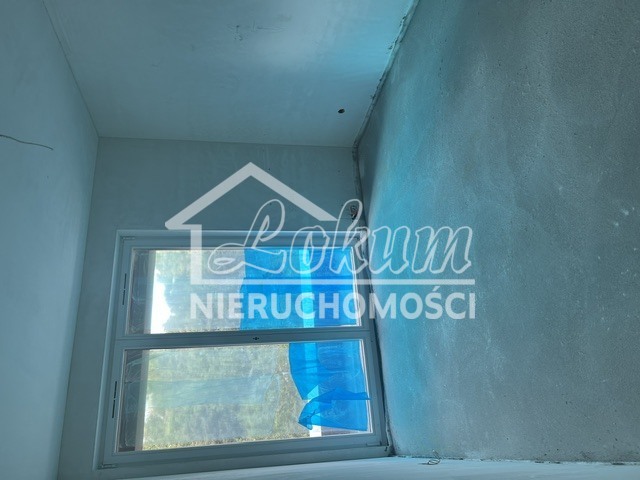 Mieszkanie 38,47&nbsp;m², Szczecin, Śródmieście, Majora Władysława Raginisa - zdjęcie 18