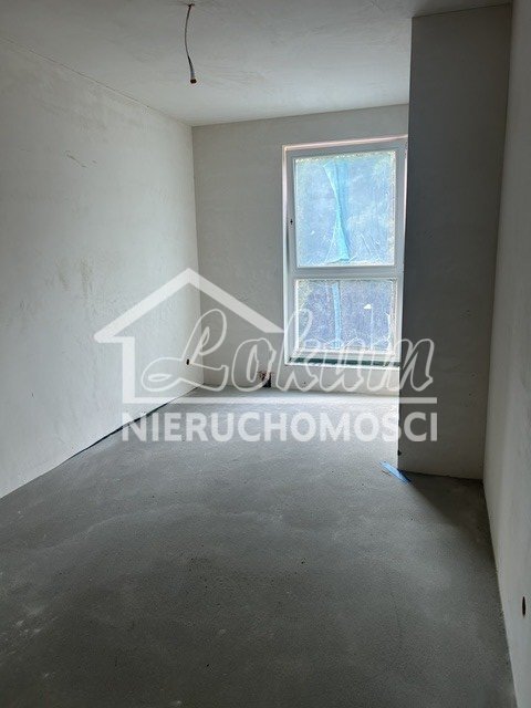 Mieszkanie 38,47&nbsp;m², Szczecin, Śródmieście, Majora Władysława Raginisa - zdjęcie 15