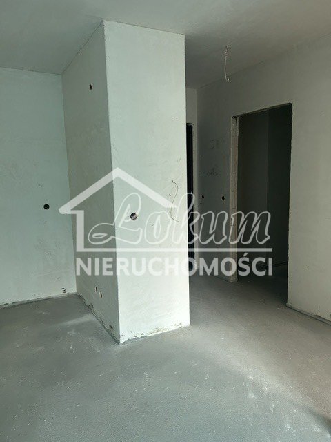Mieszkanie 38,47&nbsp;m², Szczecin, Śródmieście, Majora Władysława Raginisa - zdjęcie 14