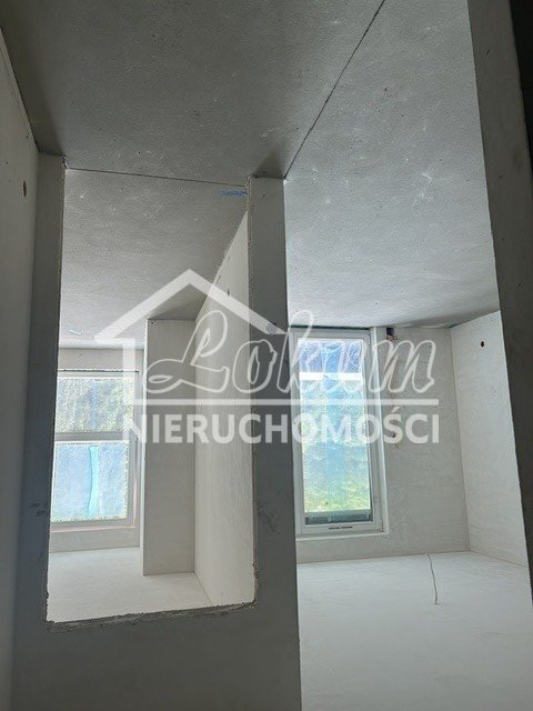 Mieszkanie 38,69&nbsp;m², Szczecin, Majora Władysława Raginisa - zdjęcie 13