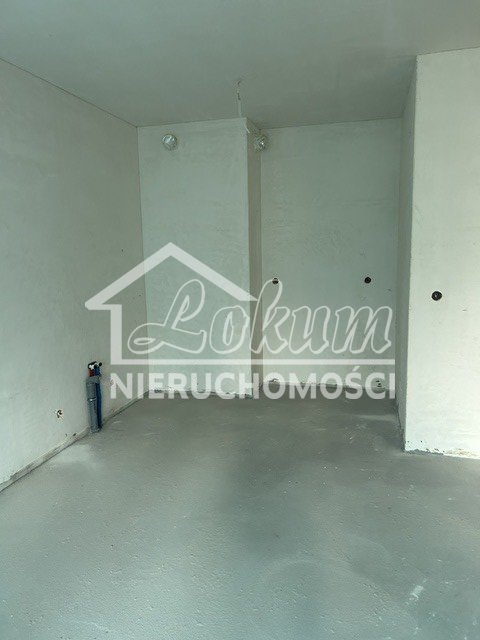 Mieszkanie 38,69&nbsp;m², Szczecin, Majora Władysława Raginisa - zdjęcie 15