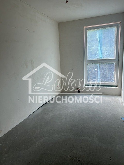 Mieszkanie 38,69&nbsp;m², Szczecin, Majora Władysława Raginisa - zdjęcie 16