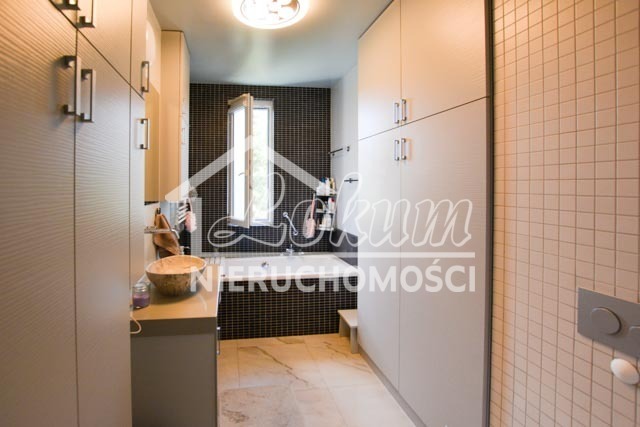Mieszkanie 49,48&nbsp;m², Warzymice - zdjęcie 5