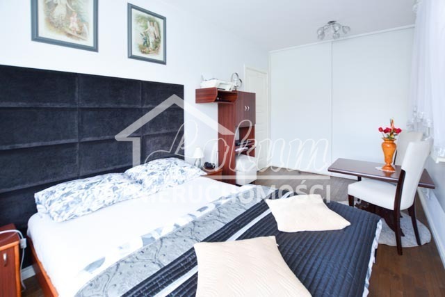 Mieszkanie 49,48&nbsp;m², Warzymice - zdjęcie 9
