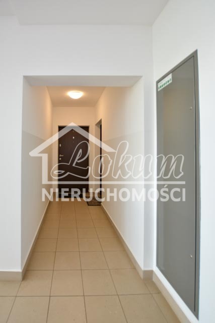 Mieszkanie 49,48&nbsp;m², Warzymice - zdjęcie 10