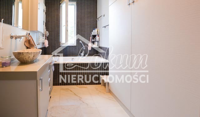 Mieszkanie 49,48&nbsp;m², Warzymice - zdjęcie 4