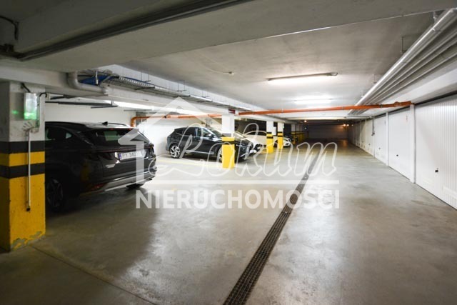 Mieszkanie 49,48&nbsp;m², Warzymice - zdjęcie 14
