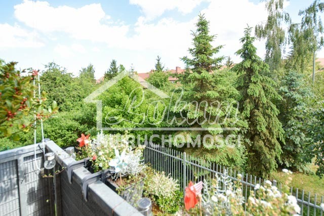 Mieszkanie 49,48&nbsp;m², Warzymice - zdjęcie 12