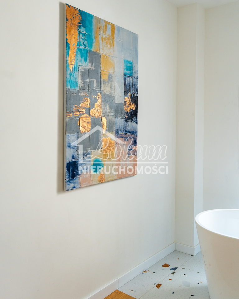Dom 128&nbsp;m², Kliniska Wielkie, Pawia - zdjęcie 18