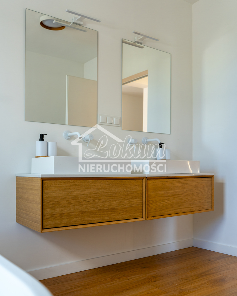 Dom 128&nbsp;m², Kliniska Wielkie, Pawia - zdjęcie 16
