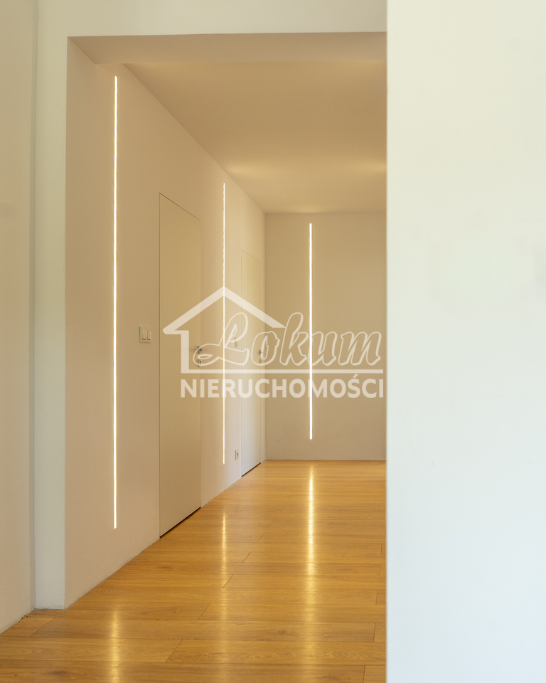 Dom 128&nbsp;m², Kliniska Wielkie, Pawia - zdjęcie 15