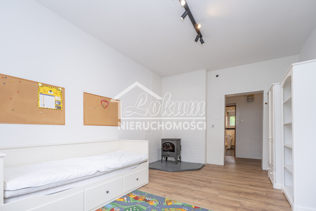 Mieszkanie 61,09&nbsp;m², Szczecin, Niebuszewo, Boguchwały - zdjęcie 2