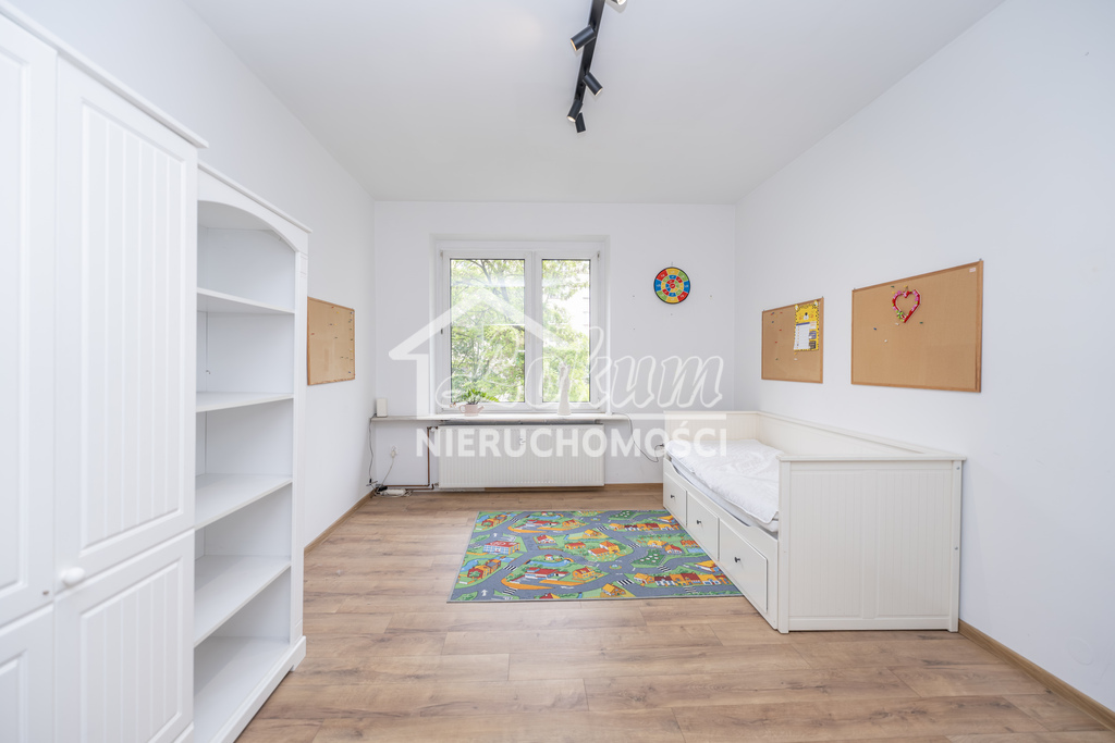 Mieszkanie 61,09&nbsp;m², Szczecin, Niebuszewo, Boguchwały - zdjęcie 1